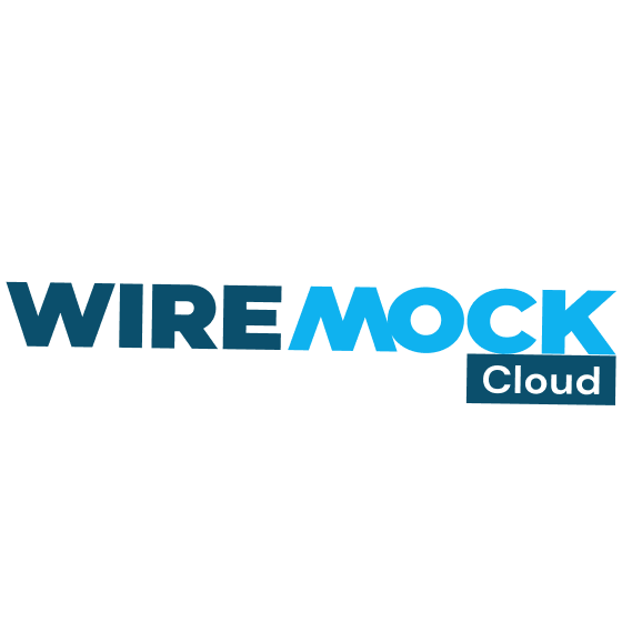 WireMock Cloud