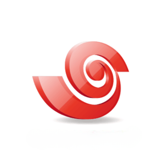 Xshell by Netsarang Computer