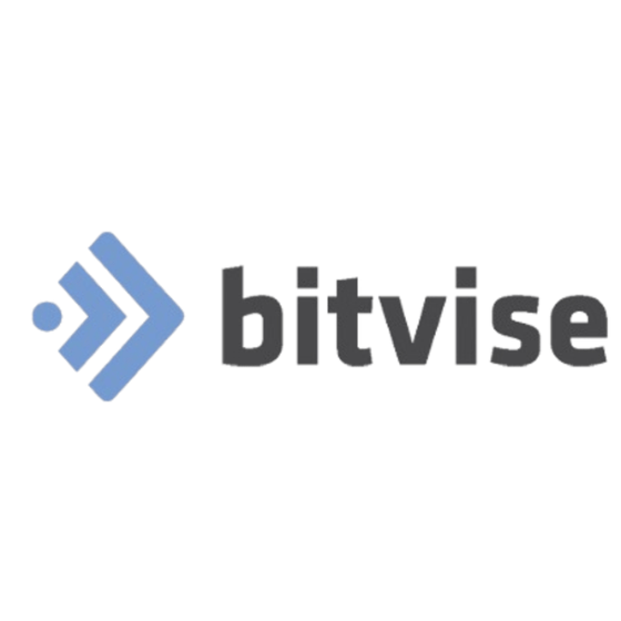 Bitvise SSH Client