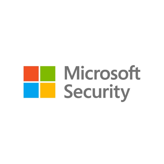 Microsoft Security