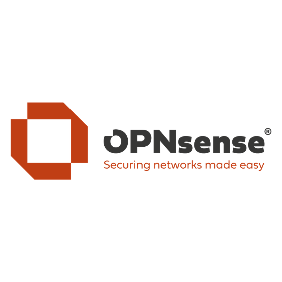 OPNsense
