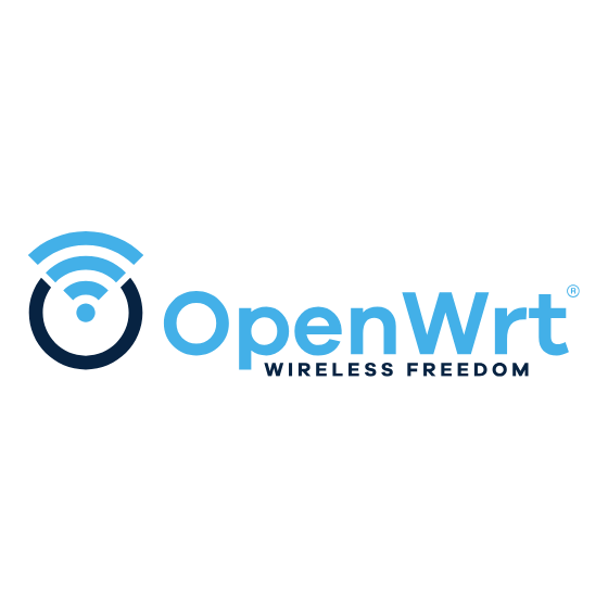 OpenWrt