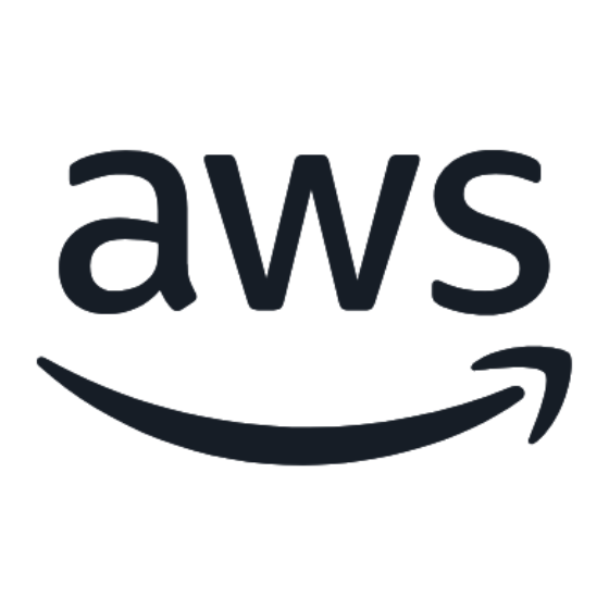 AWS Security Hub