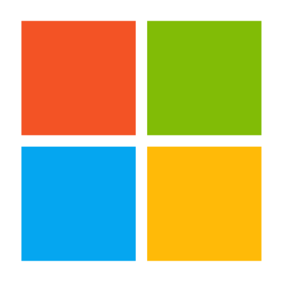 Microsoft Purview Compliance Manager