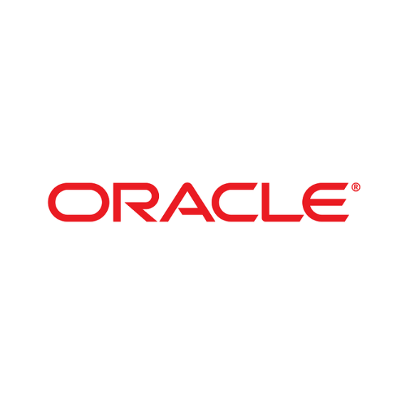 Oracle Cloud Guard