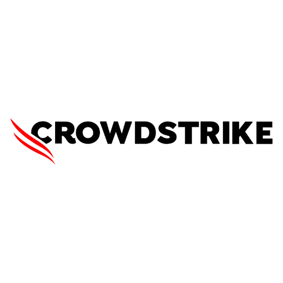 CrowdStrike Falcon Cloud Security