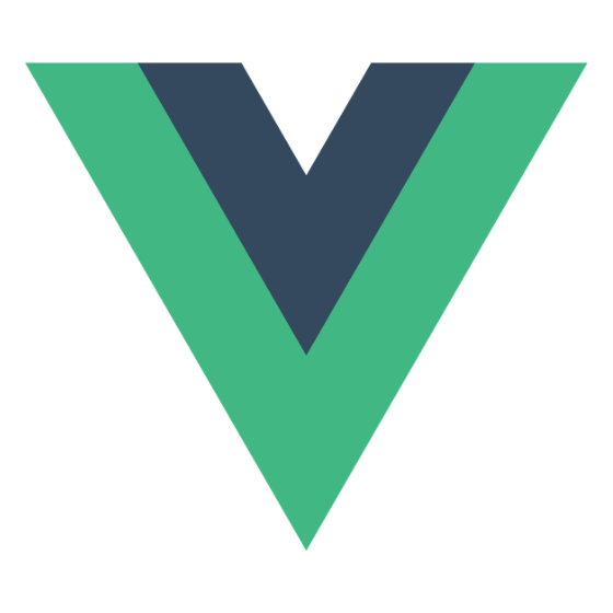 Vue.js