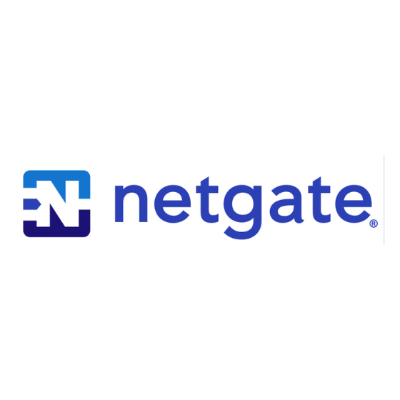 Netgate