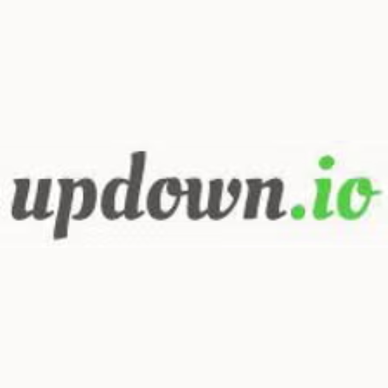 updown.io