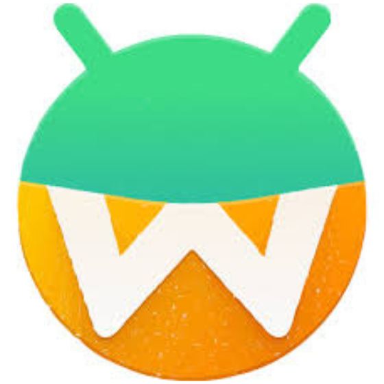 Waydroid