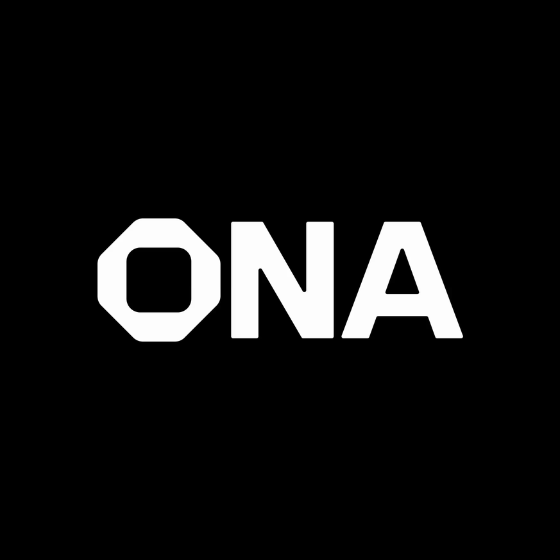 Ona
