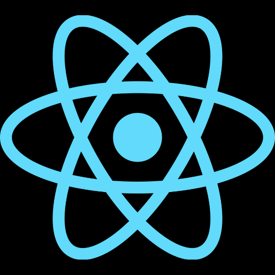 React Native