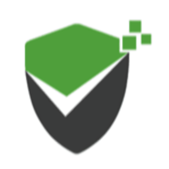 Securden Unified PAM