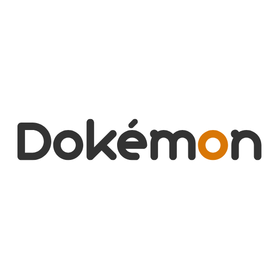 Dokemon