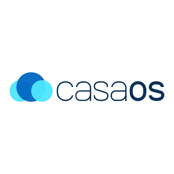 CasaOS