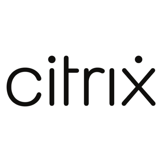 Citrix App and Desktop Virtualization