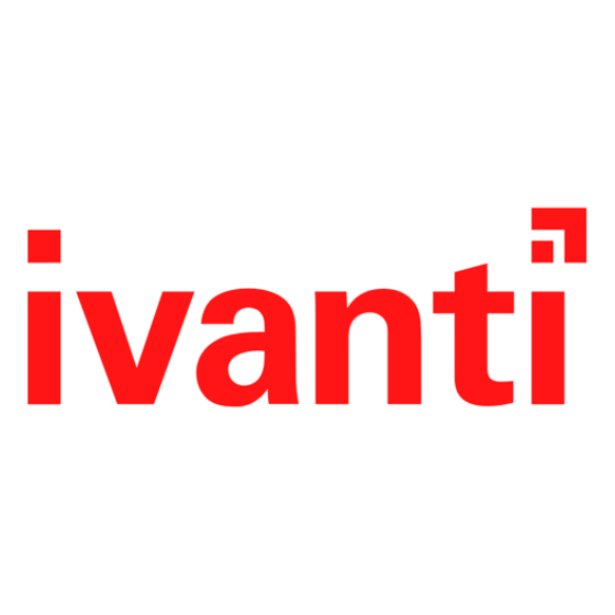 Ivanti Security Controls