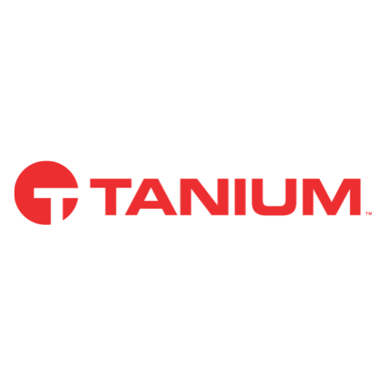 Tanium Patch