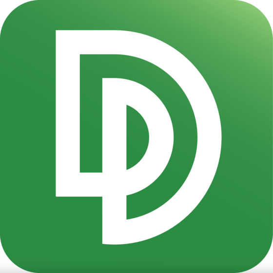 DocuPipe