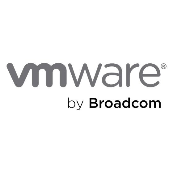 VMware Desktop Hypervisor