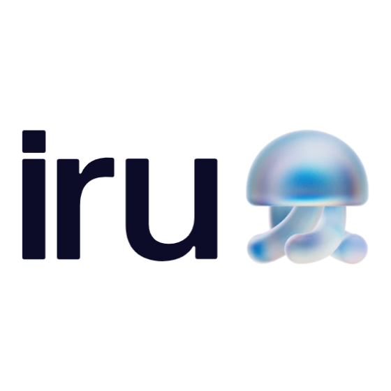 Iru