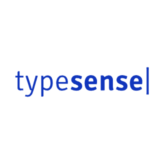 Typesense