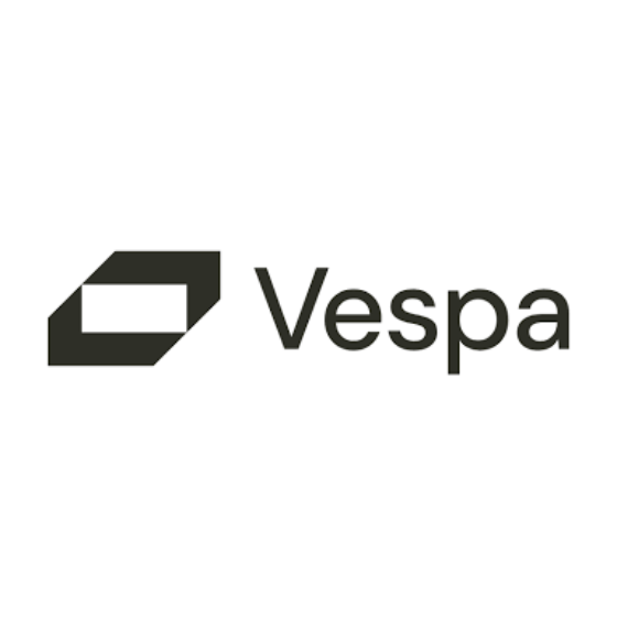 Vespa