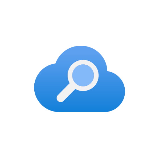 Microsoft Azure AI Search