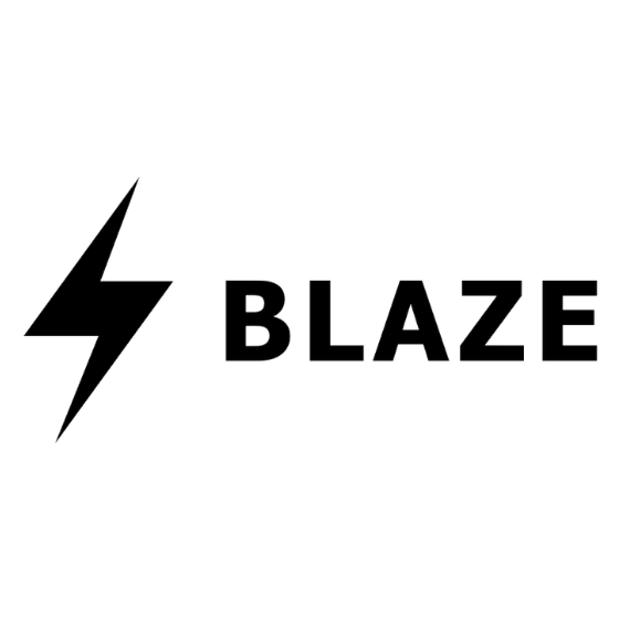 Blaze