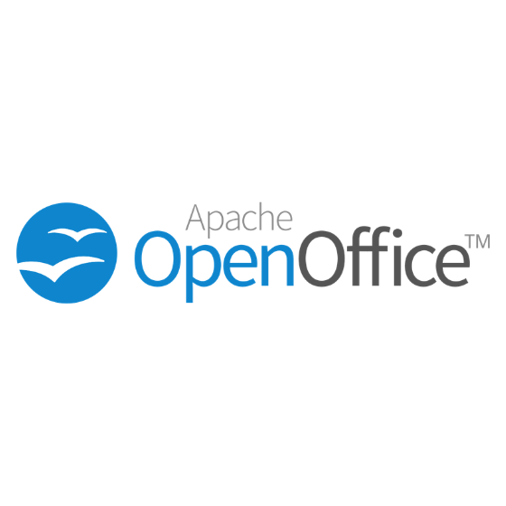 Apache OpenOffice Base