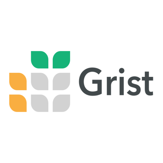 Grist