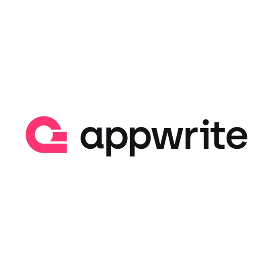 Appwrite
