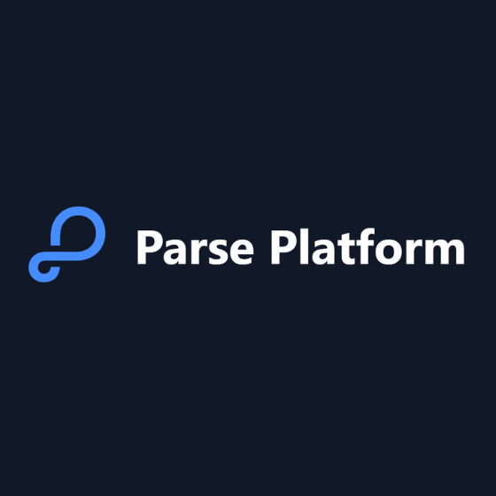 Parse Platform