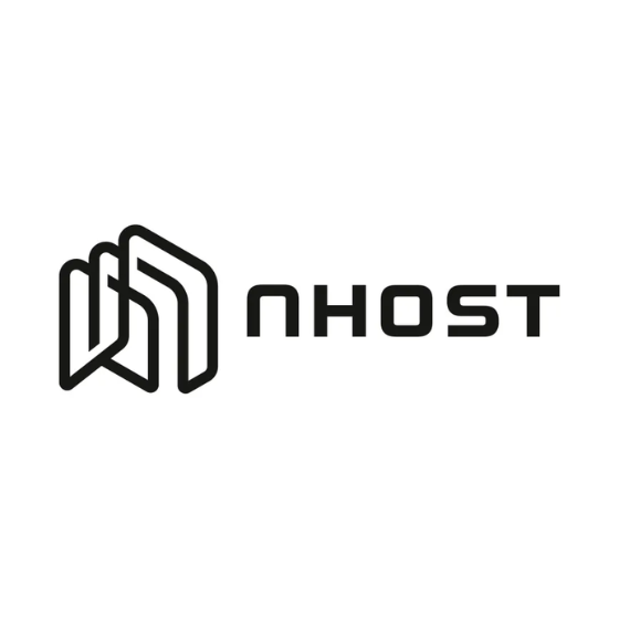 Nhost