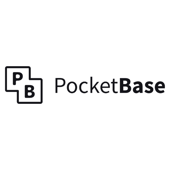 PocketBase