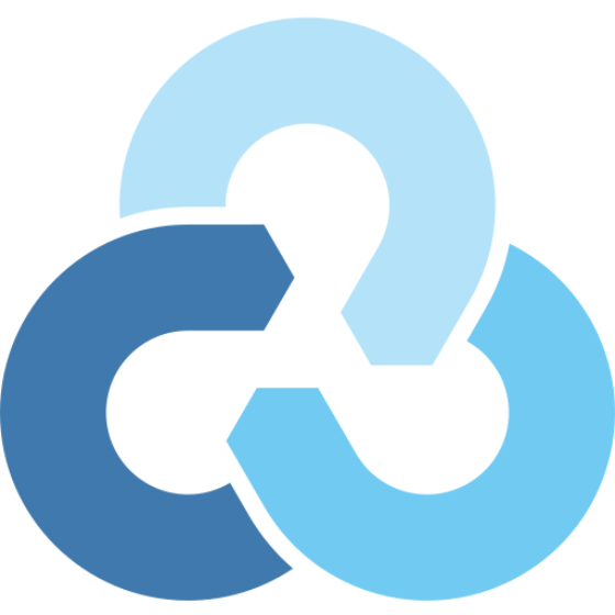 Rclone