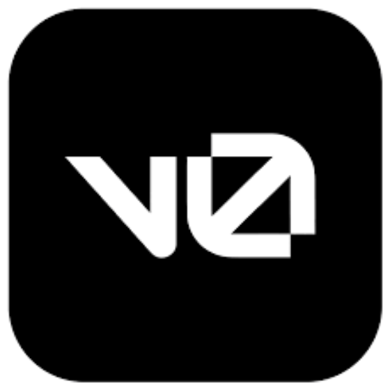 v0