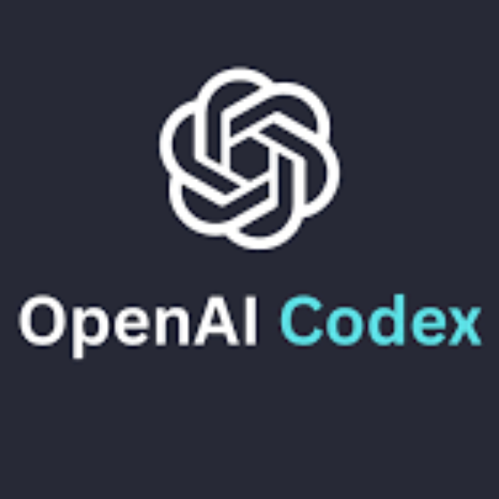 OpenAI Codex