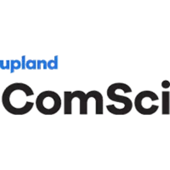 Upland Comsci