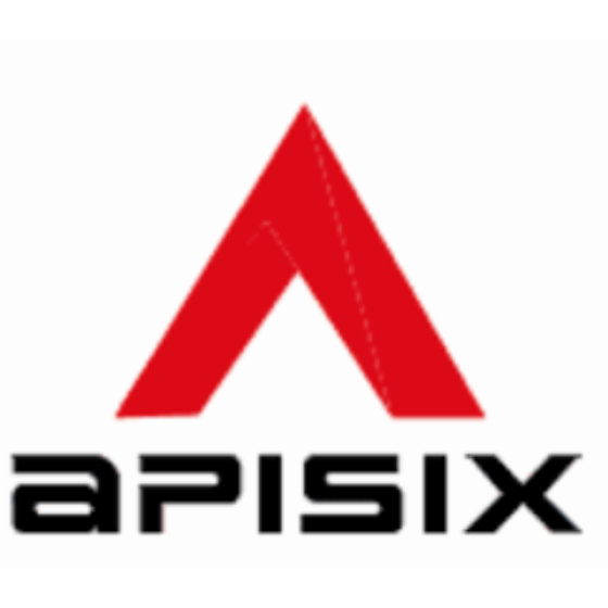 Apache APISIX