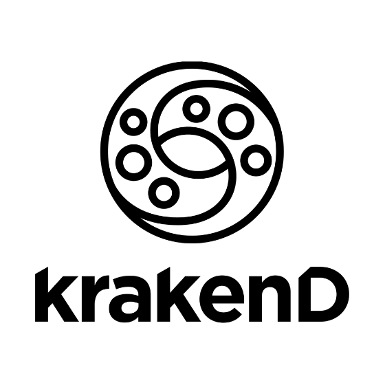 KrakenD