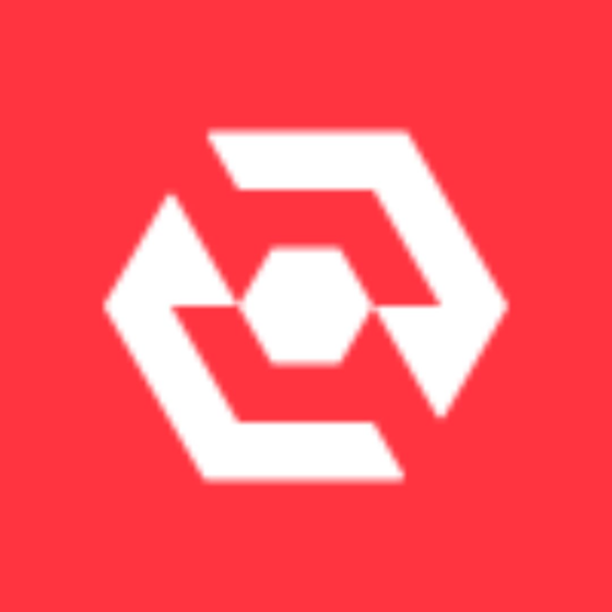 TestDevLab