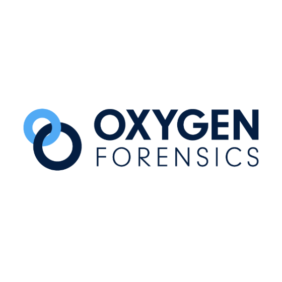Oxygen Forensics