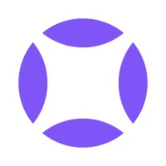 AudioEye