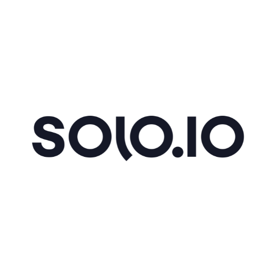 Gloo Gateway (Solo.io)