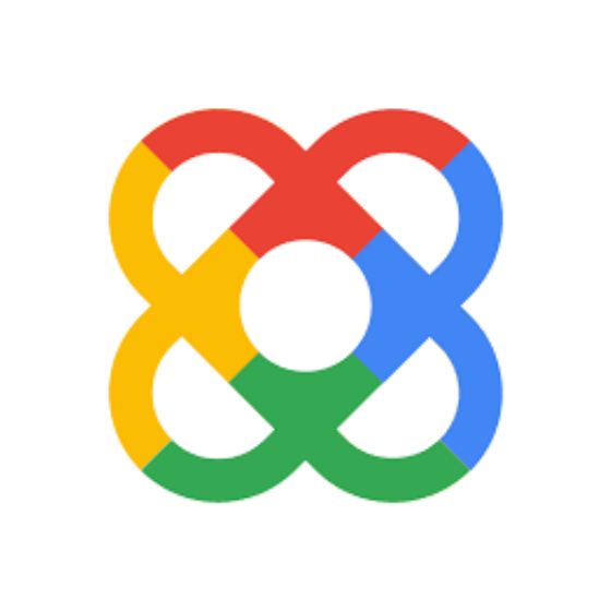 Google Apigee