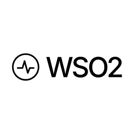 WSO2