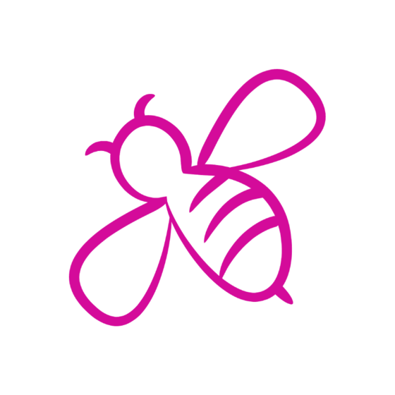 Beeceptor