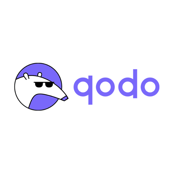 Qodo