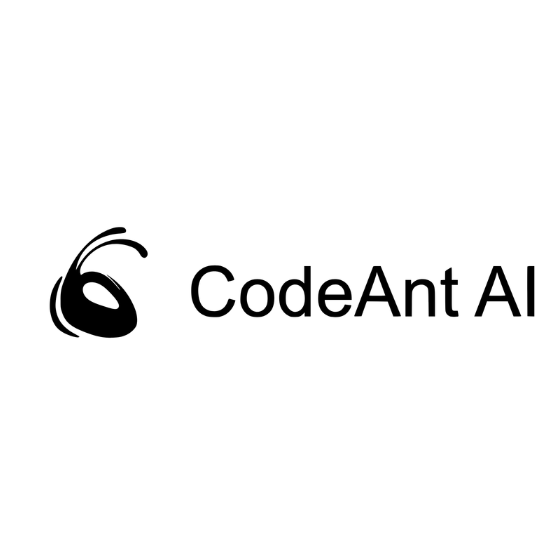 CodeAnt AI